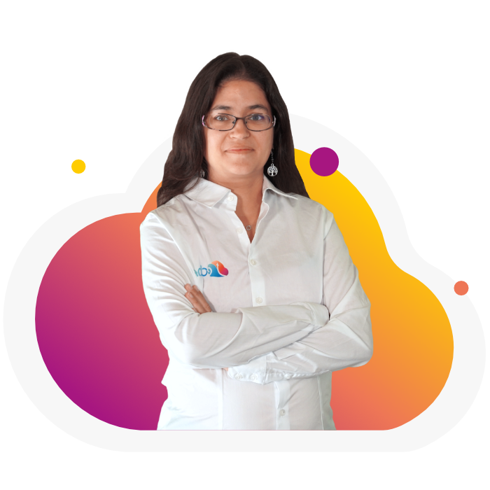 Photo de l'Experviseur EDAF (Marie-Aude Juillet)